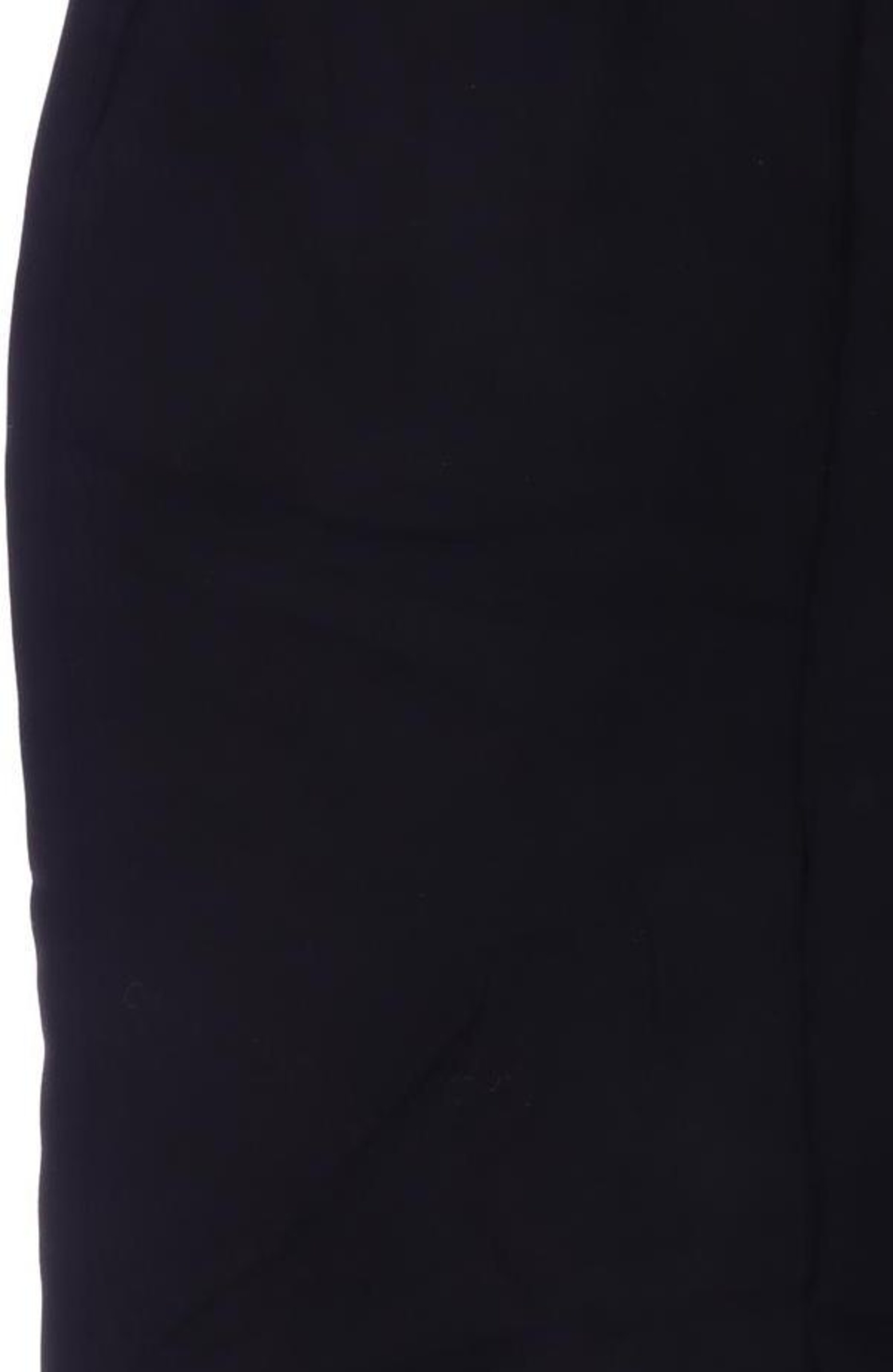 OSKA Pants in L in Black