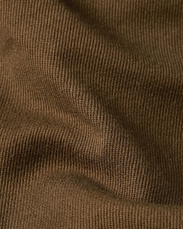 G-STAR Skinny Cargohose in Braun