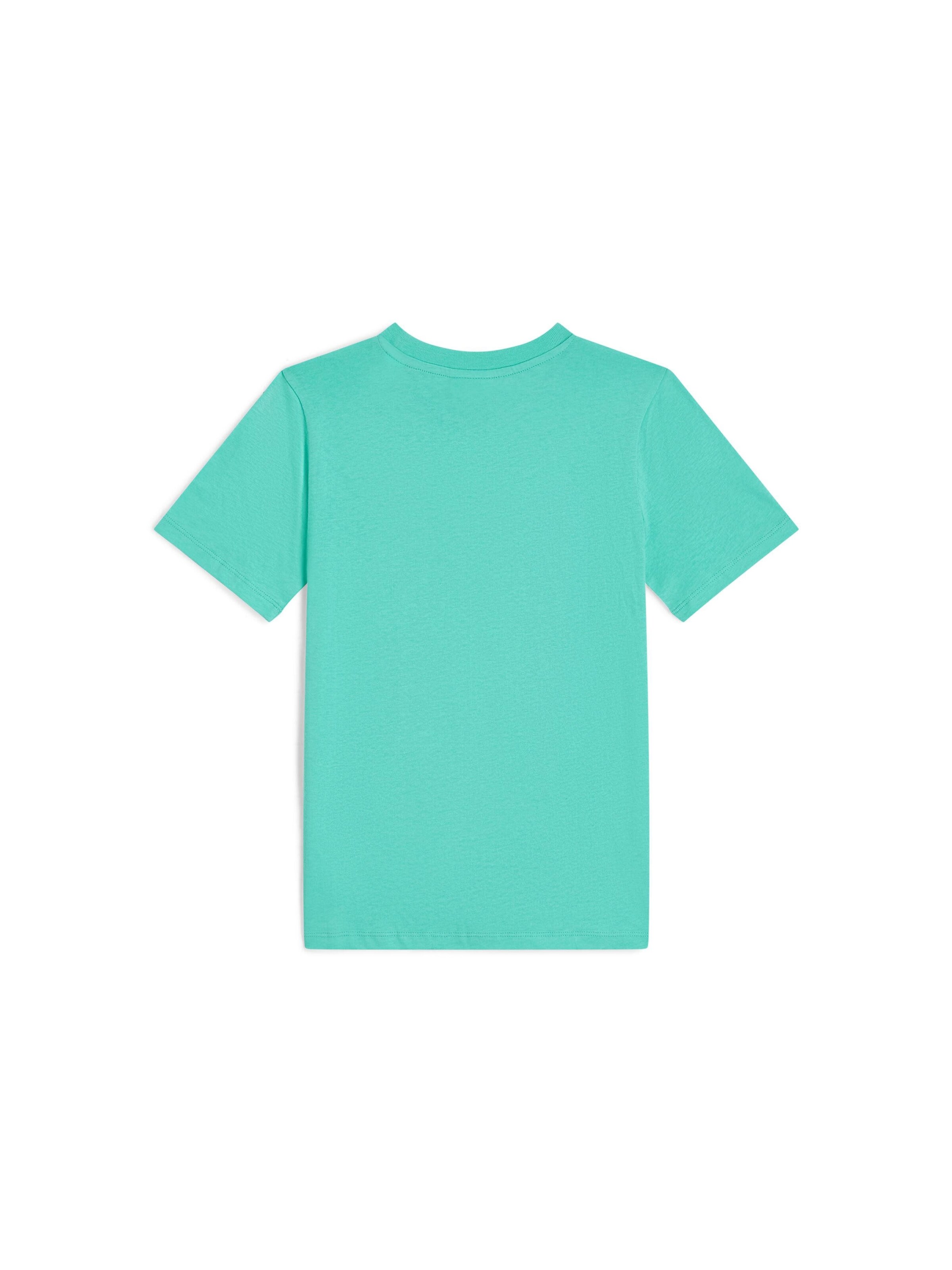 O'NEILL Футболка в Синий