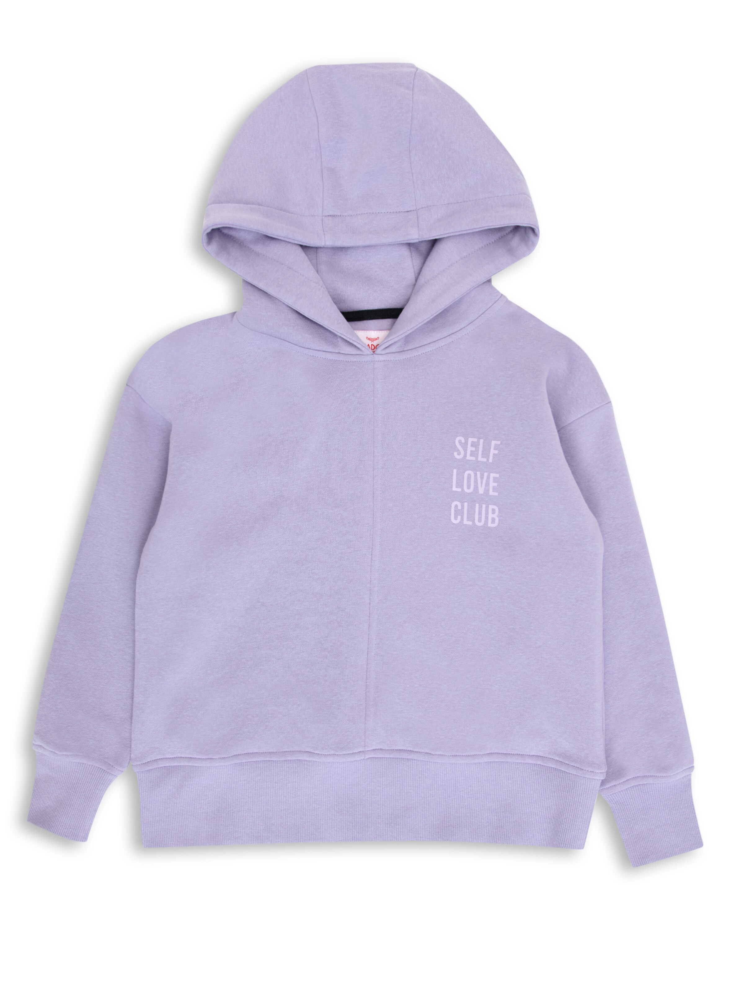 Threadgirls Set 'Ashley' in Purple