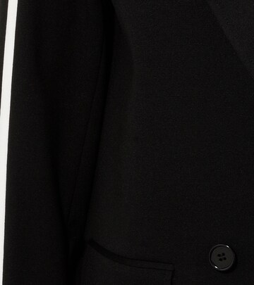 Aniston CASUAL Blazer in Black