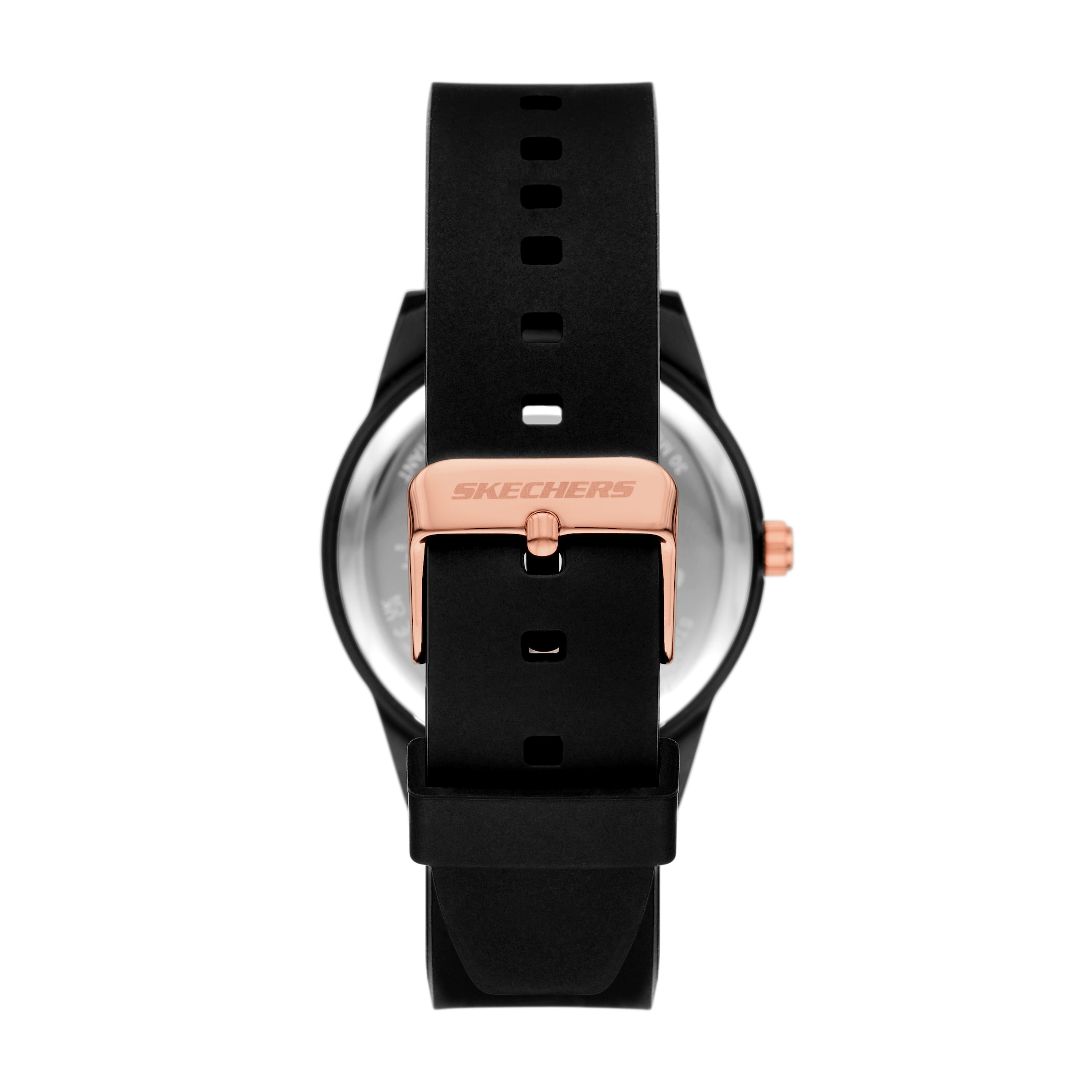 SKECHERS Analog Watch in Mixed colors