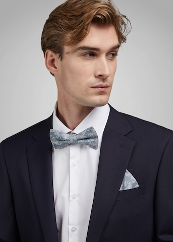 HECHTER PARIS Bow Tie in Green
