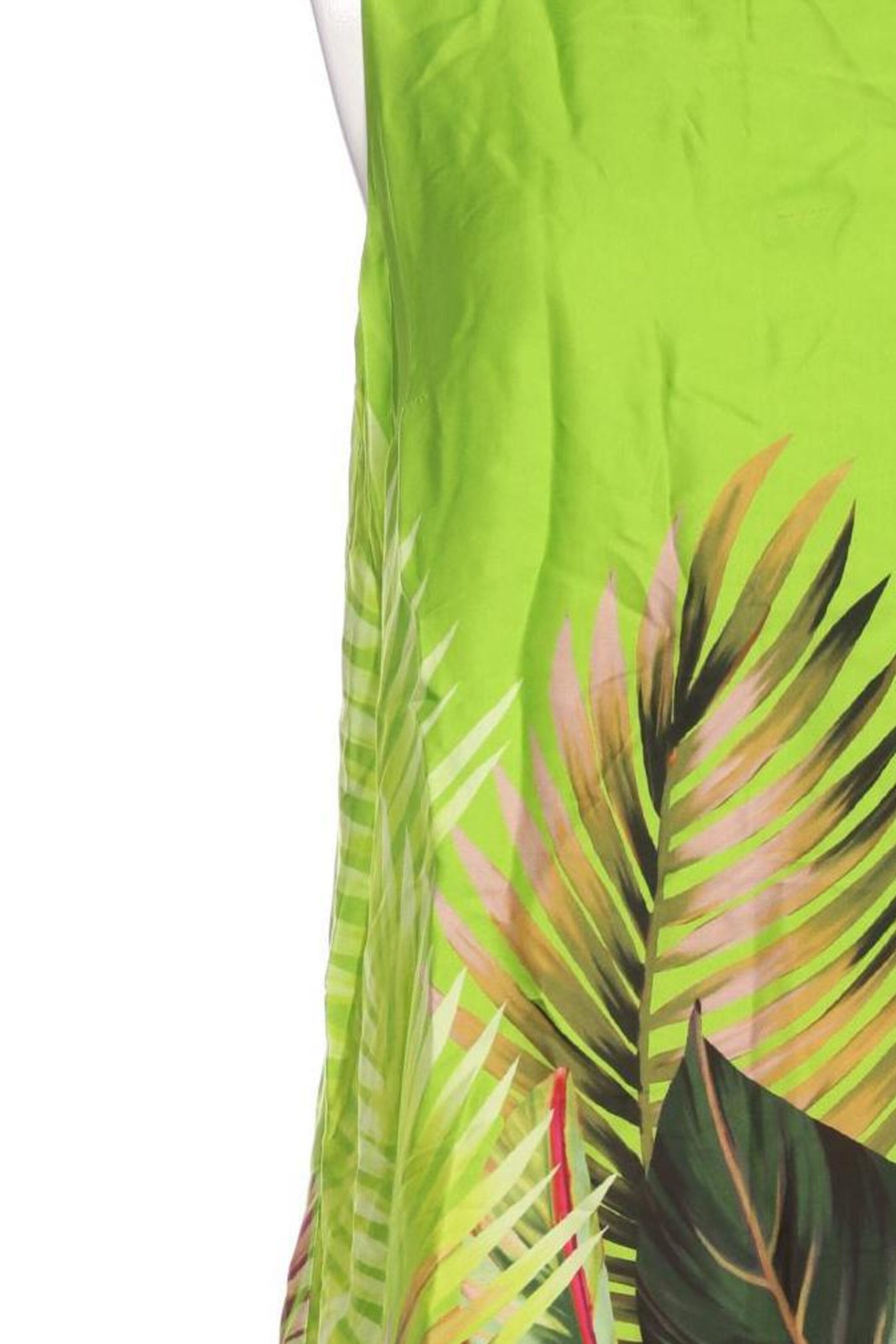 Ana Alcazar Dress in S in Green