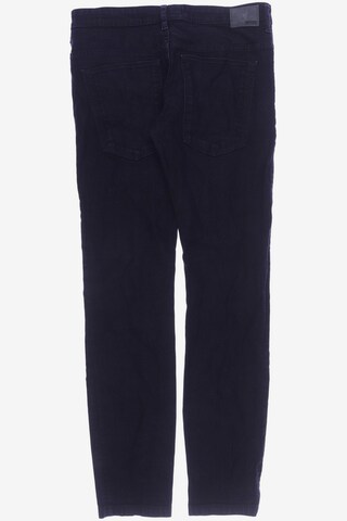 DRYKORN Jeans 31 in Blau