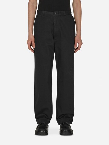 LEVI'S ® Regular Pants in Black