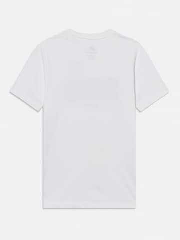 Nike Sportswear Shirt in White