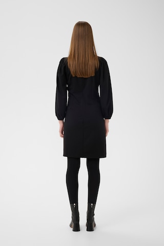 InWear Dress 'IWBeky' in Black