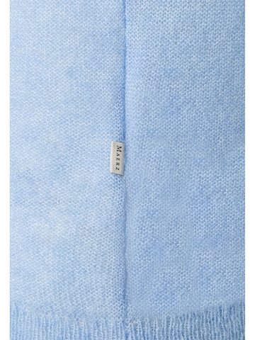 MAERZ Muenchen - Jersey ' 376800 ' en azul