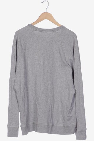 Closed Sweater XL in Grau