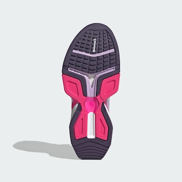 Chaussure de sport 'Rapidmove ADV 2' ADIDAS PERFORMANCE en violet