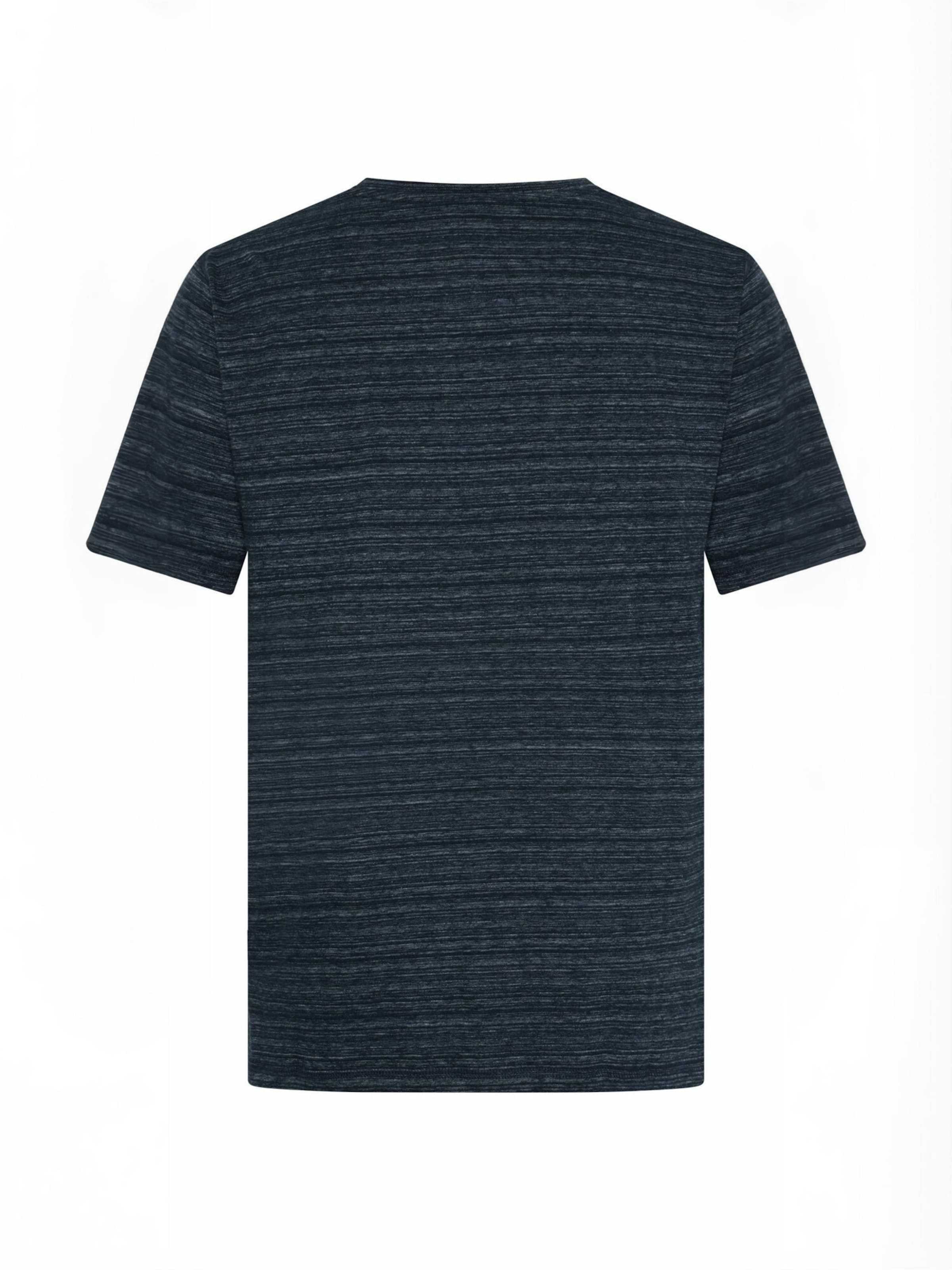 Signal Regular fit Ing ' GusSi ' - kék