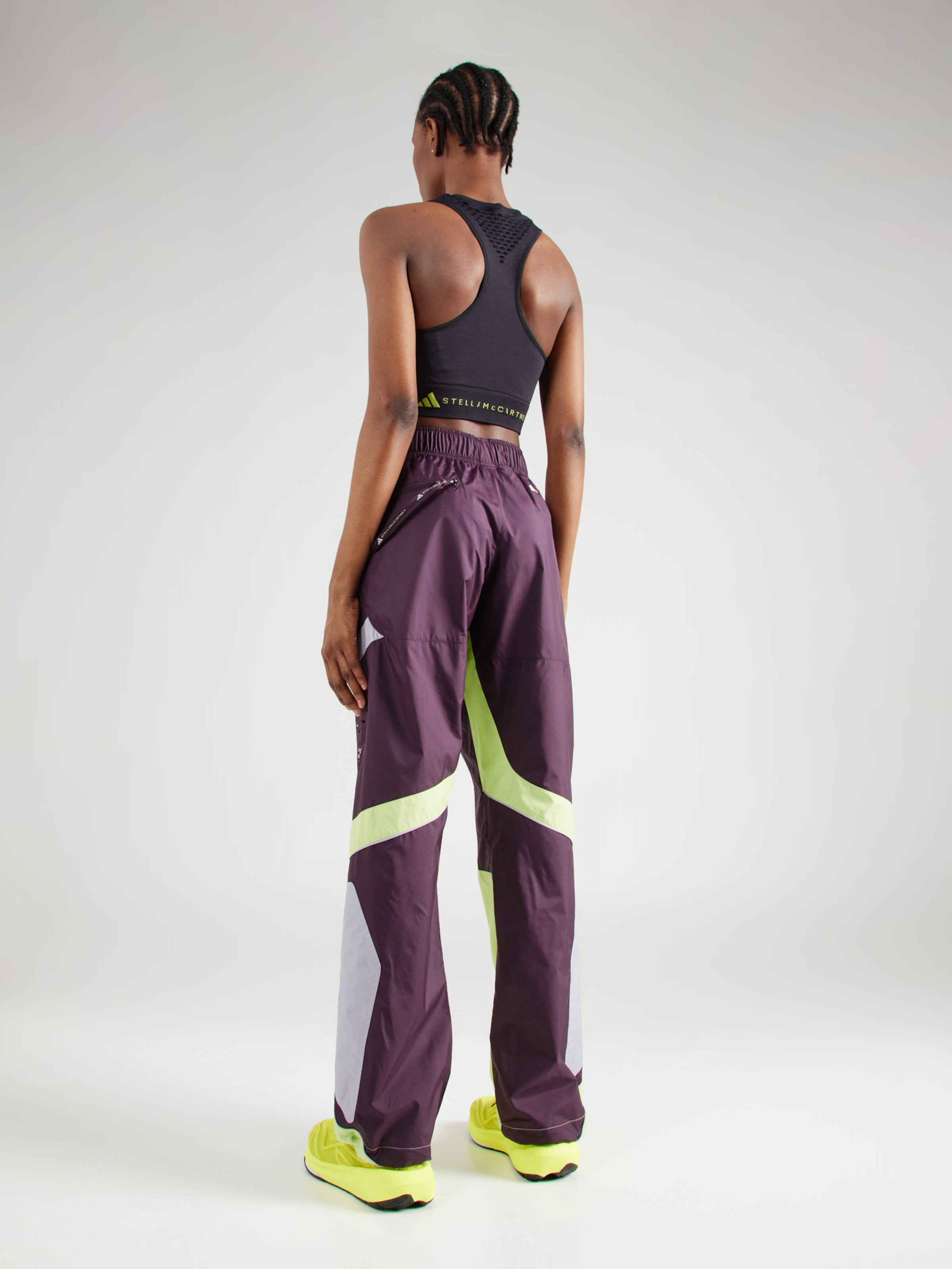 Adidas joggers near me best sale