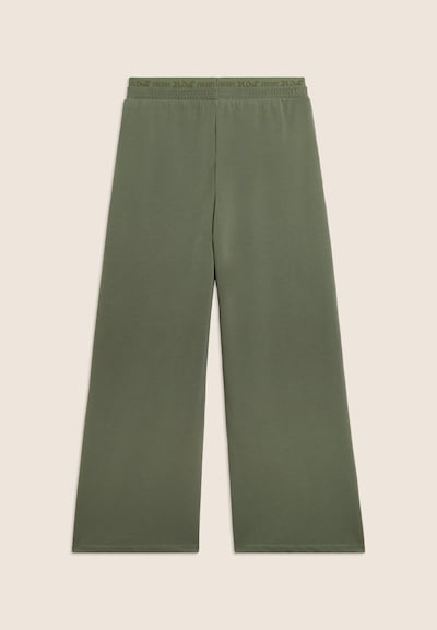 Freddy Pants in 34 in Green, Item view