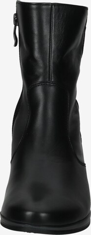 Ankle boots di ARA in nero