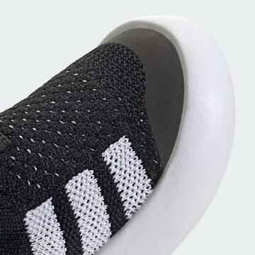 ADIDAS SPORTSWEAR Sneakers 'Bubblecomfy' i sort