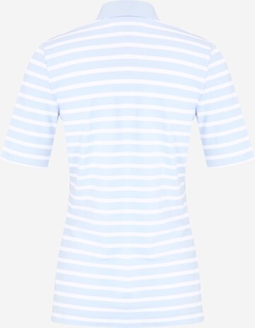 T-shirt TOMMY HILFIGER en bleu