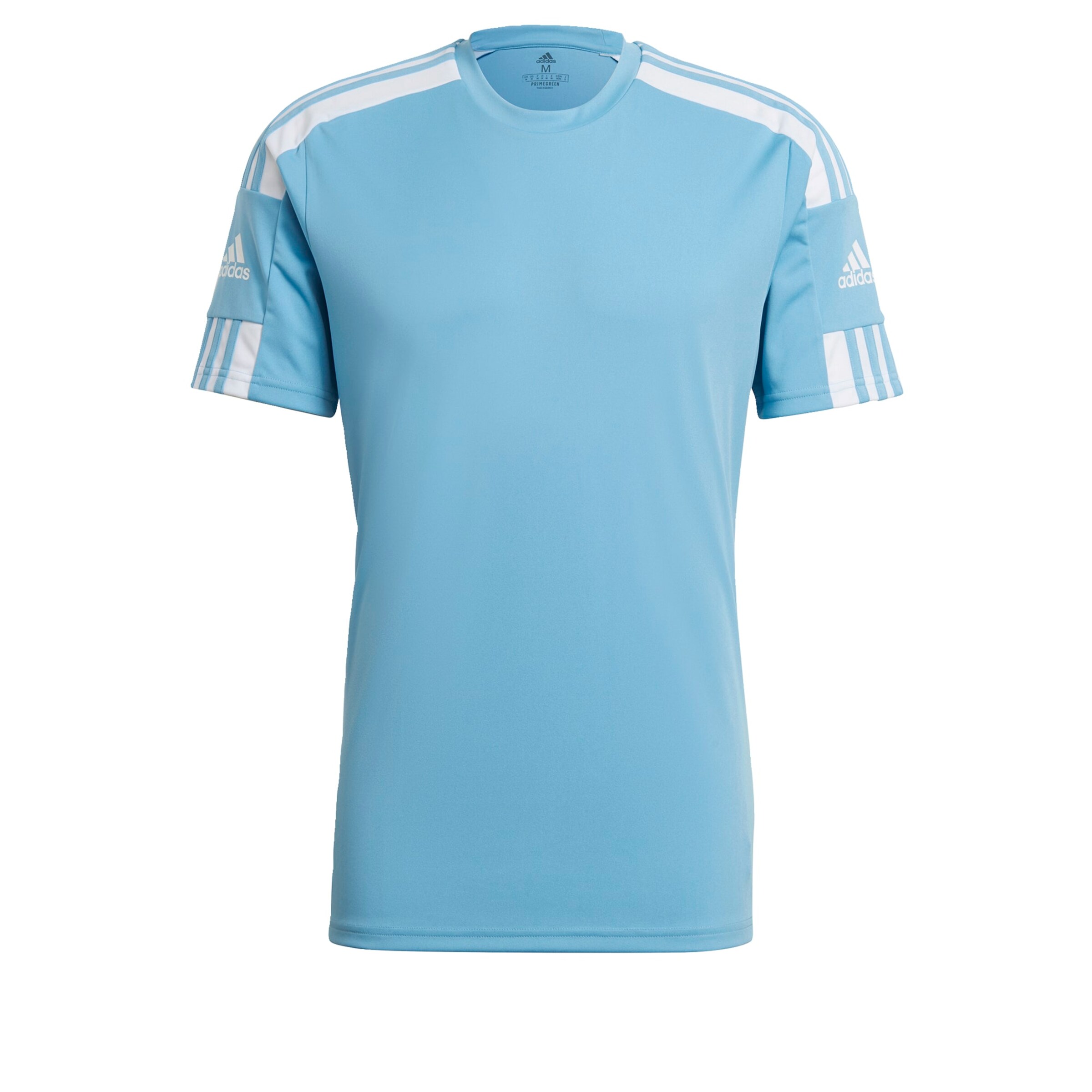 ADIDAS PERFORMANCE Performance Shirt 'Squadra 21' in Blue: front
