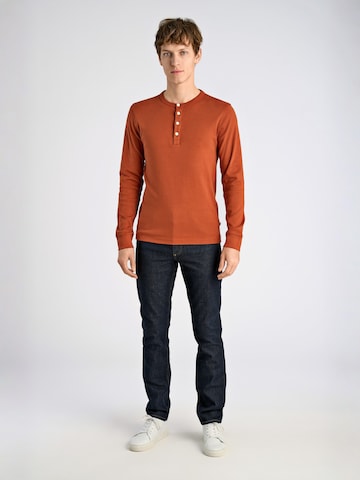 Lindbergh Shirt‌‌‌‌‌‌‌‌‌ in Rot