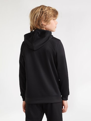 O'NEILL - Sweatshirt 'Rutile' em preto