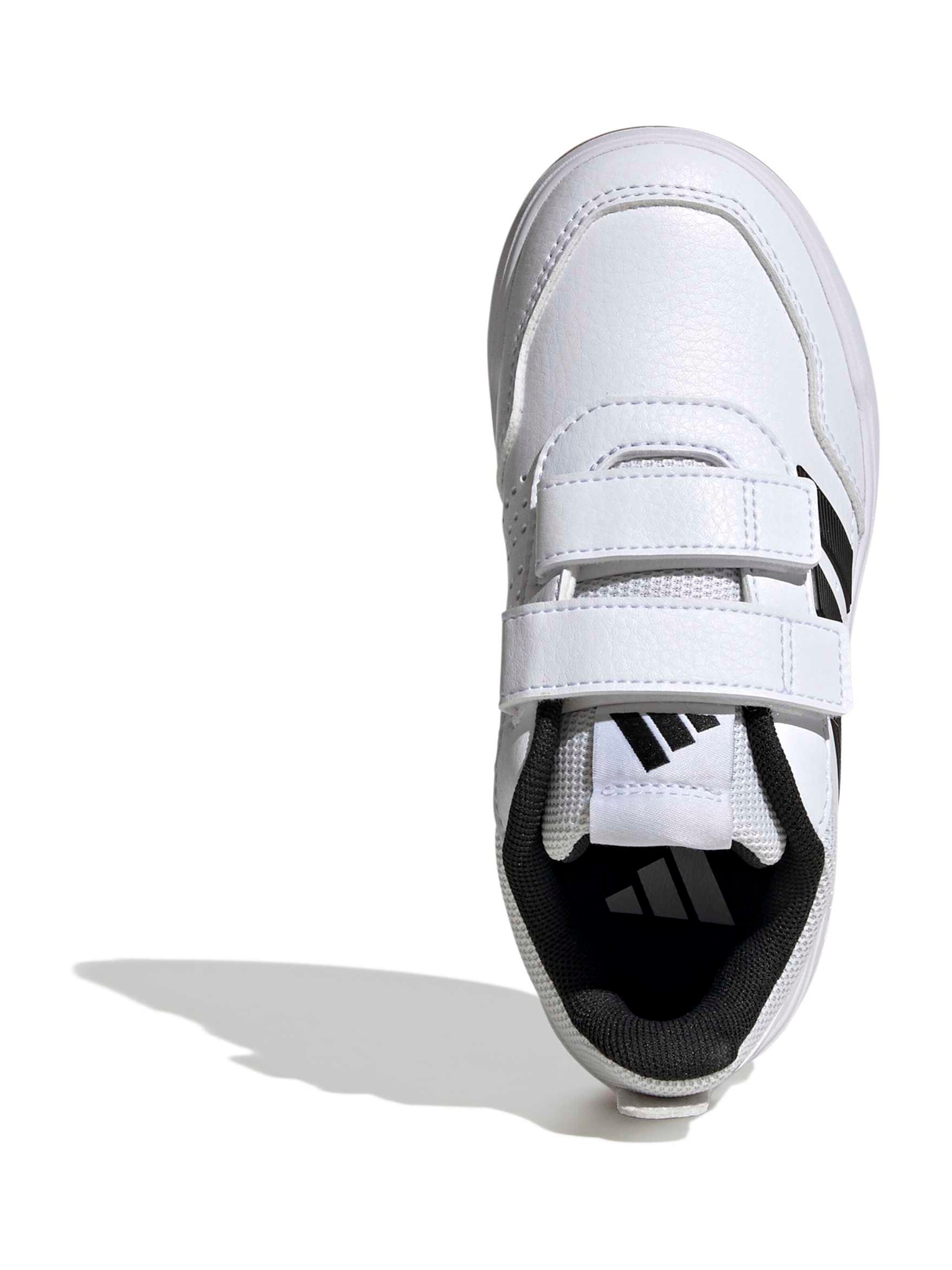 ADIDAS SPORTSWEARTenisice 'TENSAUR SPORT 3.0' - bijela boja