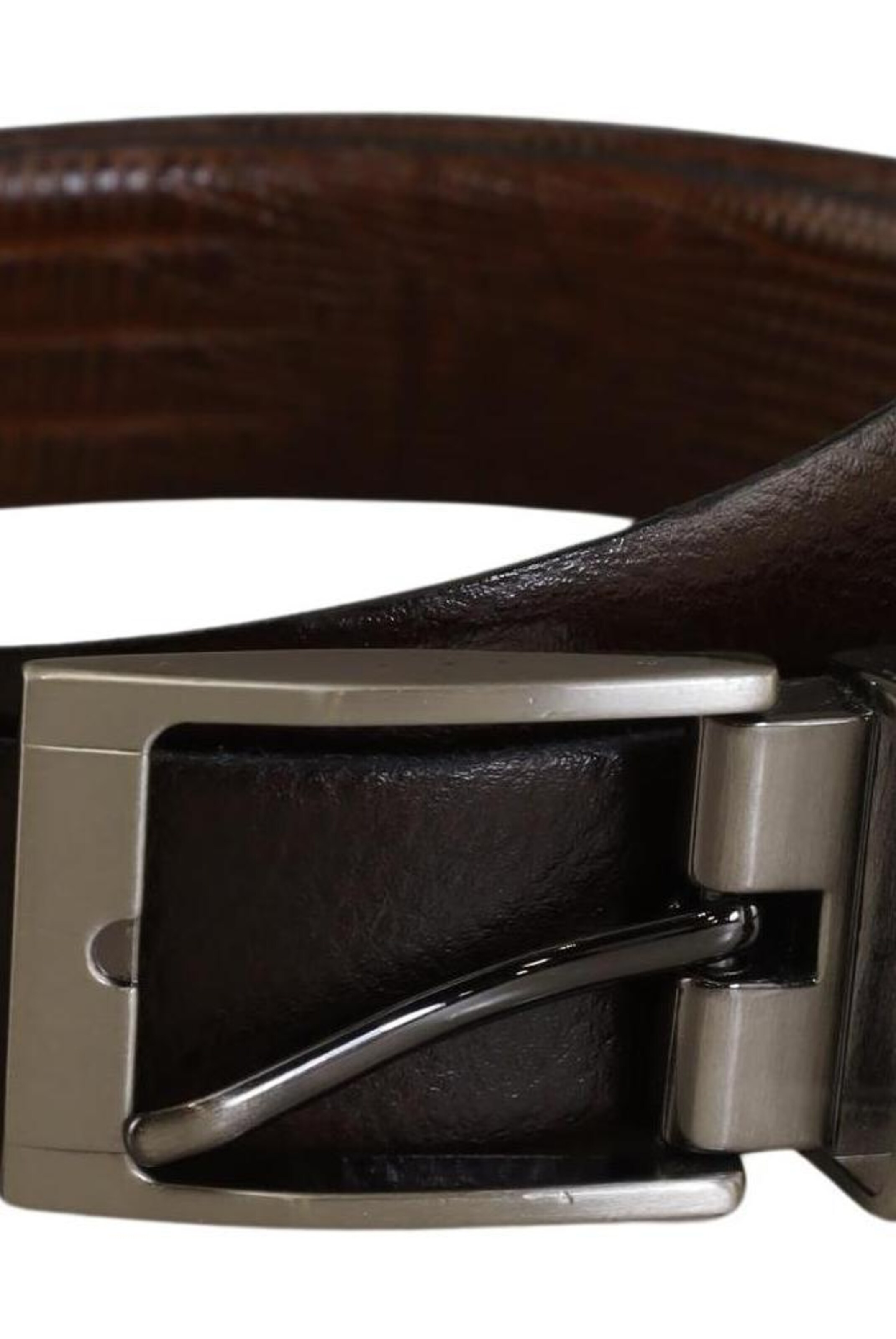 Ted Baker Gürtel One Size in Braun