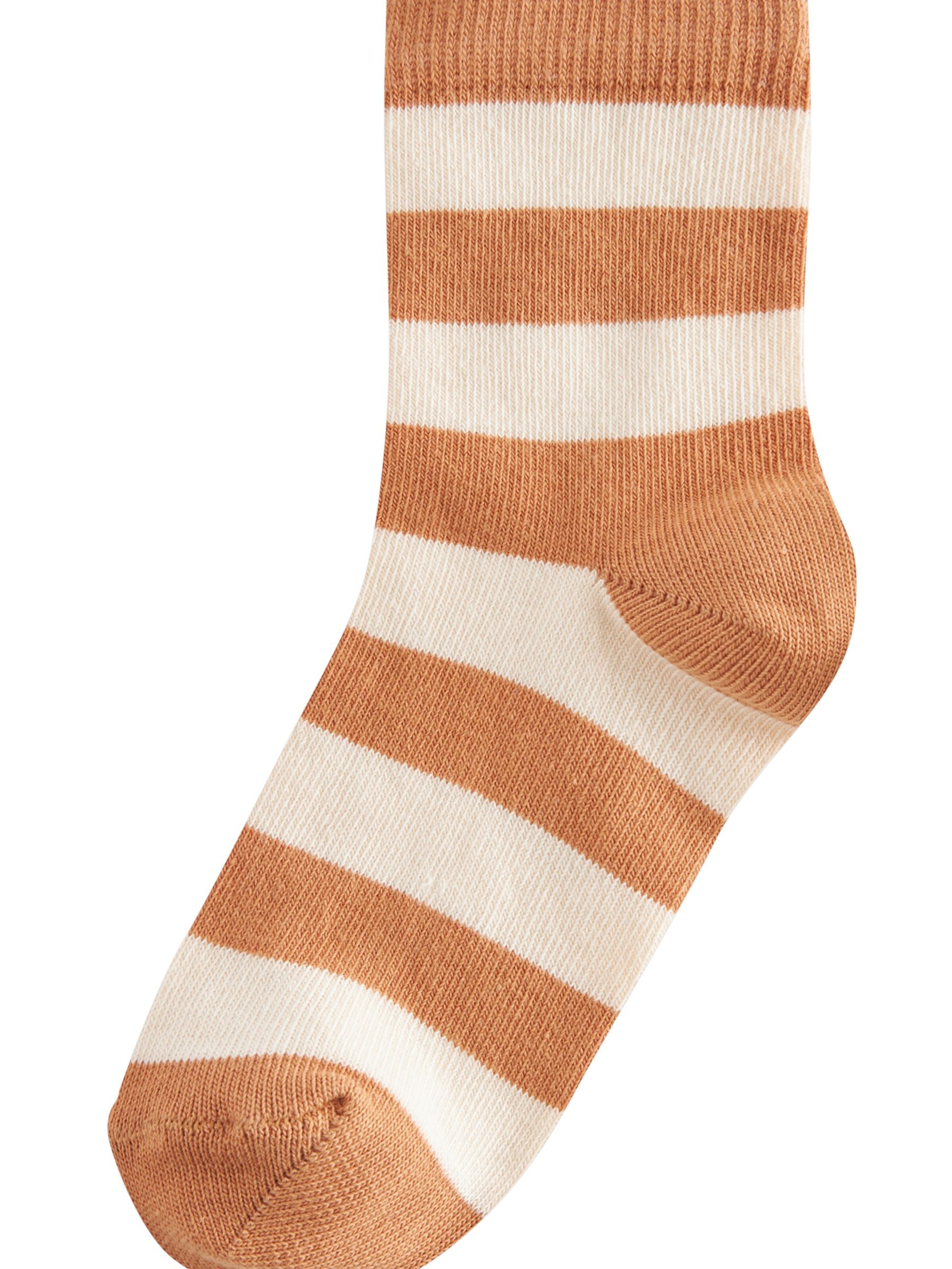 Next Socken '7er-Pack' in Mischfarben