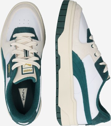 PUMA Sneakers laag 'Dream Ivy' in Wit