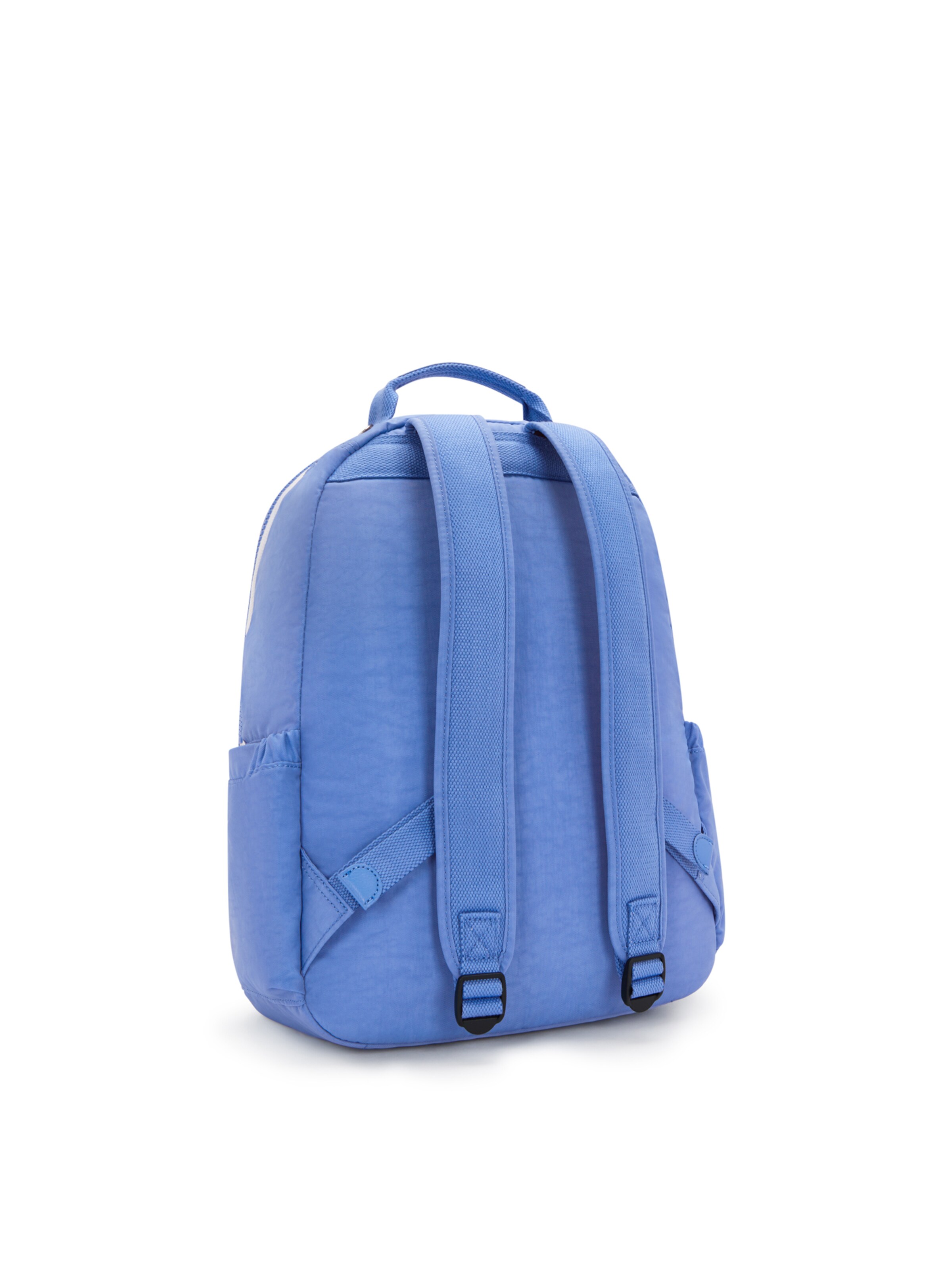 KIPLING Plecak 'SEOUL' w kolorze niebieski