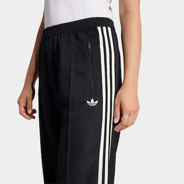 ADIDAS ORIGINALS Regular Pants in Black