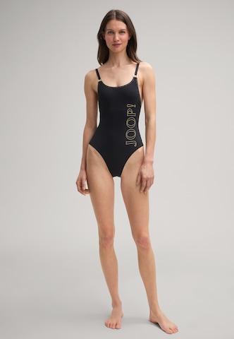 JOOP! Swimsuit in Black