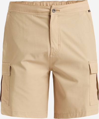 QUIKSILVER Shorts de bain 'Half 19' en XXS en beige, Vue avec produit