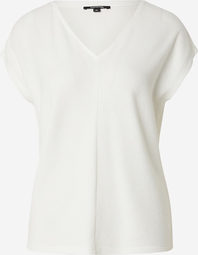 MEXX Shirt in White, Item view