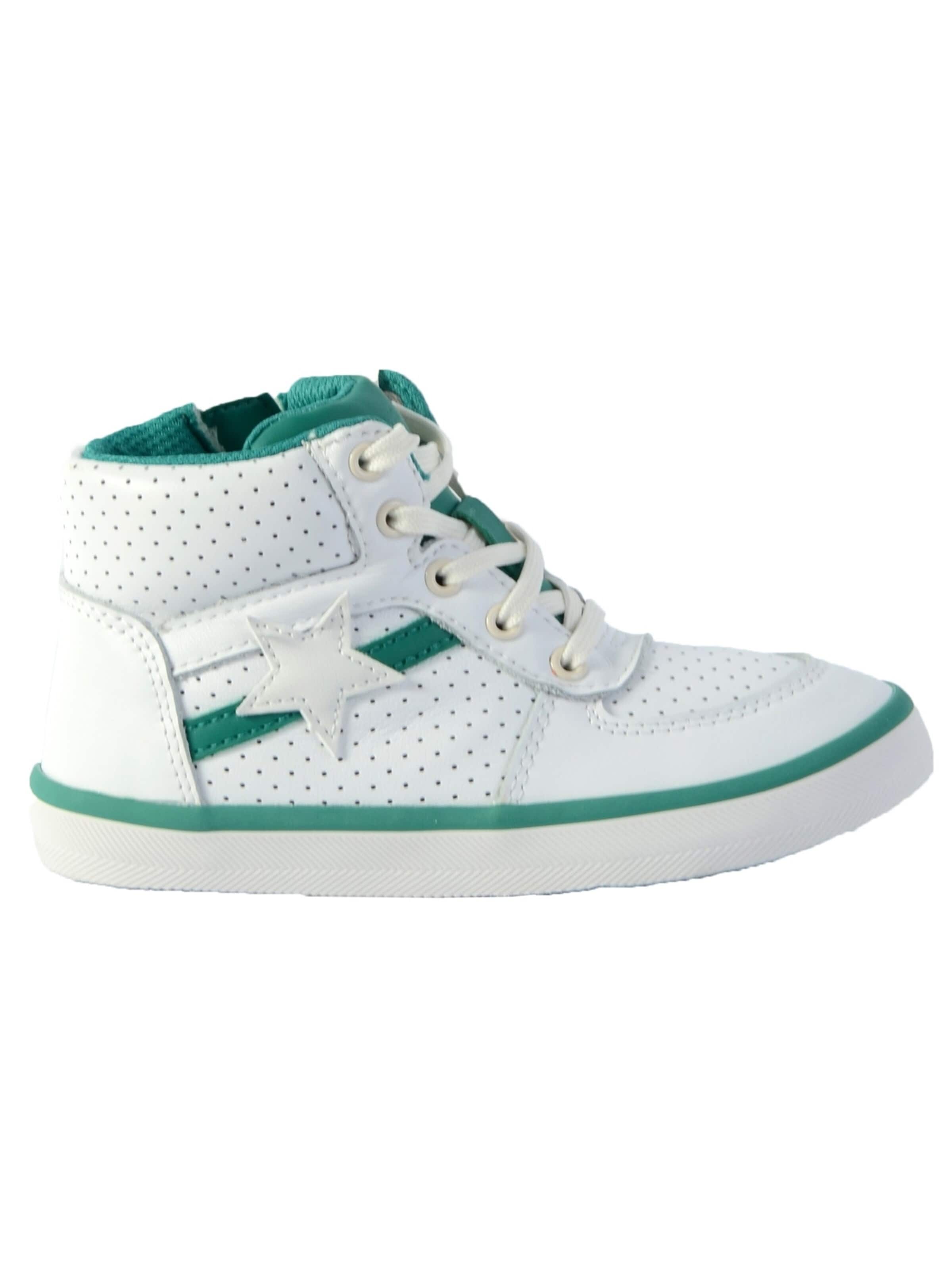 Sneaker di CLARKS in bianco