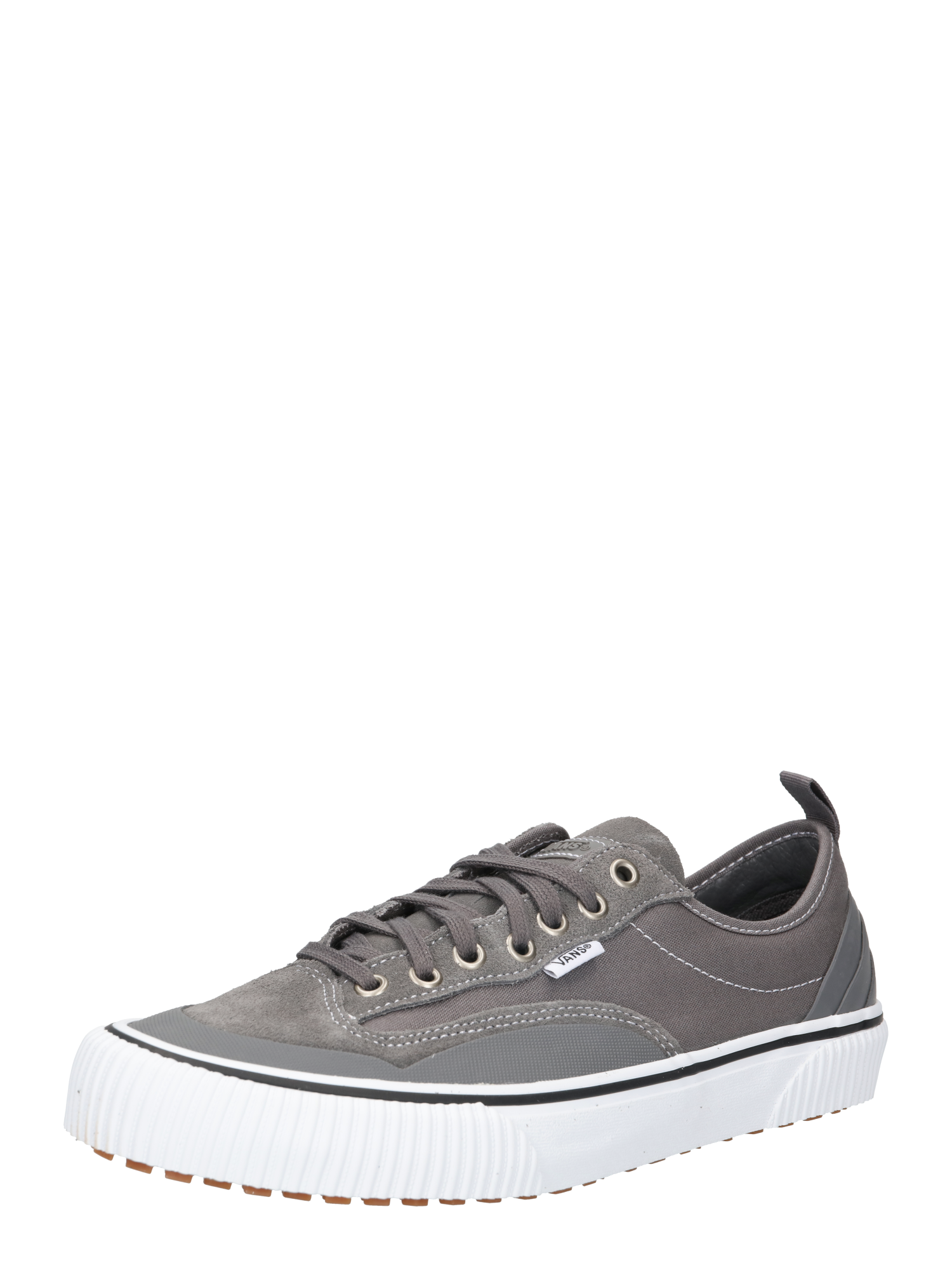 AjCzx Scarpe VANS Sneaker bassa Destruct in Grigio AjCzx Scarpe VANS Sneaker bassa Destruct in Grigio