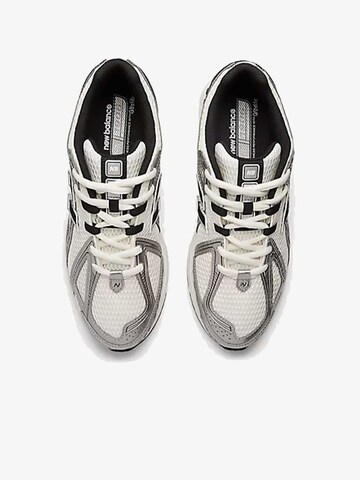 new balance Sneakers in Weiß