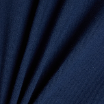 new balance Shirt in Blue