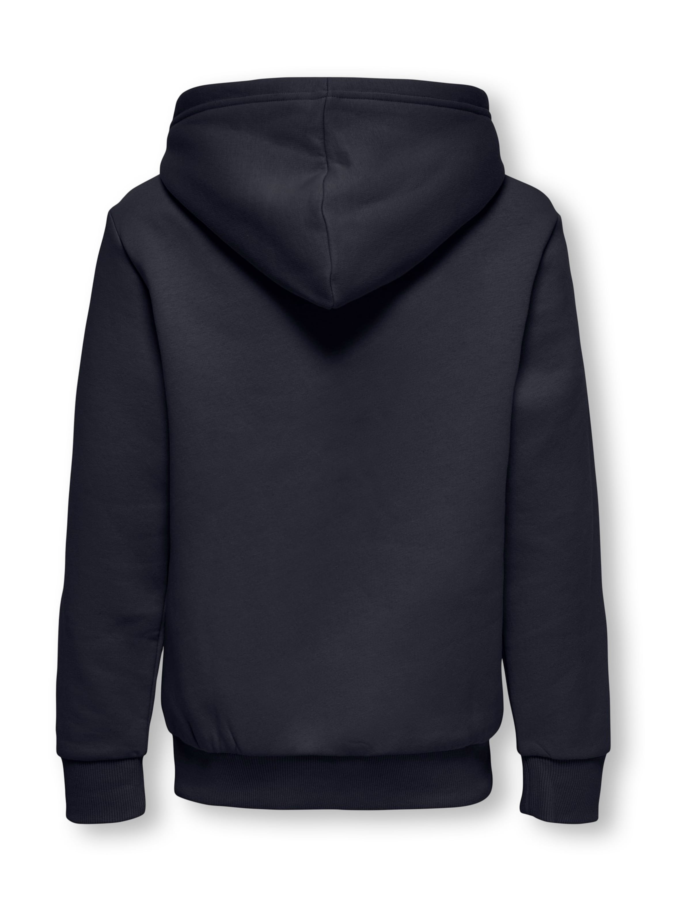 Only & Sons Junior Sweatshirt 'OSJCERES' in Blauw