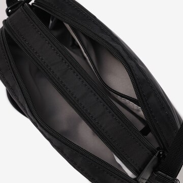 Hedgren Crossbody Bag 'Maia' in Black