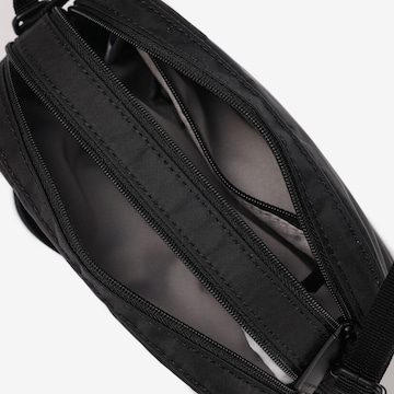 Hedgren Crossbody Bag 'Maia' in Black