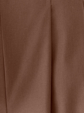 Combinaison 'Annika' Willa en marron