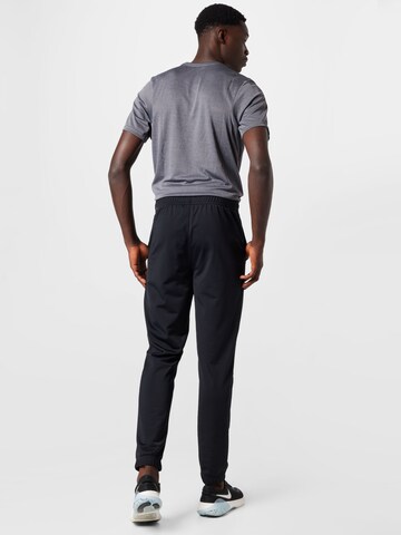 Nike Sportswear Αθλητική φόρμα σε μαύρο