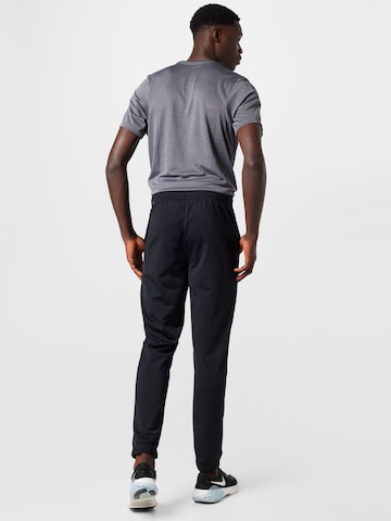 Nike Sportswear Sports suit in Black