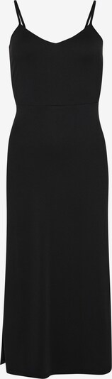 Superdry Dress in Black, Item view