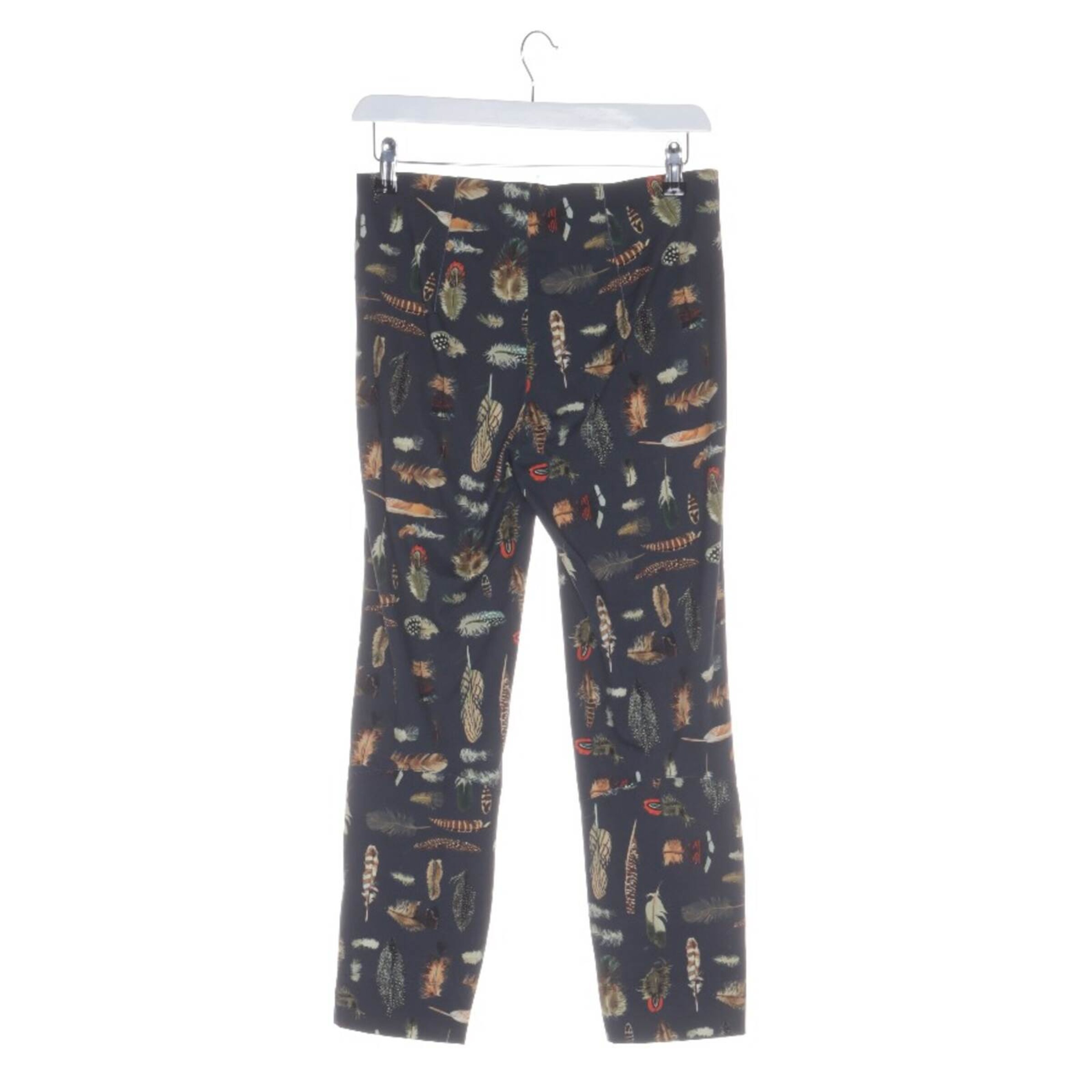 Seductive Pants in S in Mixed colors