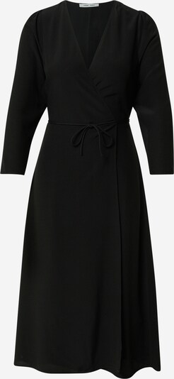 Samsoe Samsoe Sukienka 'Britt' w kolorze czarnym, Podgląd produktu
