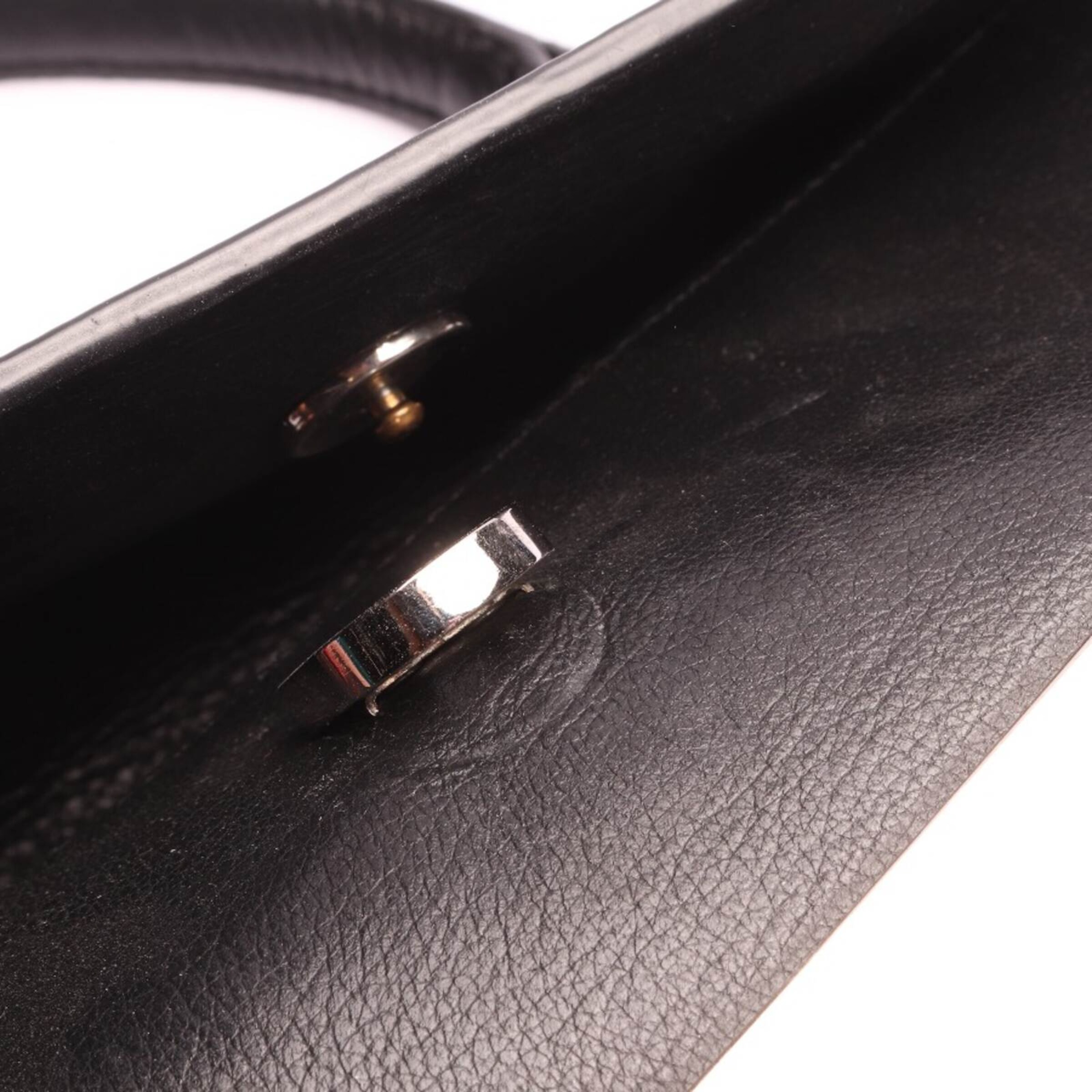 Coccinelle Bag in One size in Black