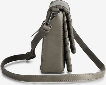 MARKBERG Crossbody Bag 'Annea' in Grey