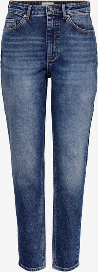 ONLY Jeans 'Veneda' i blue denim, Produktvisning