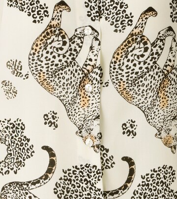 Aniston CASUAL Blouse in White